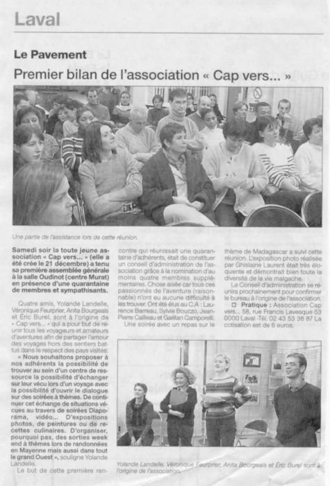 article_of_16022002 article_of_16022002