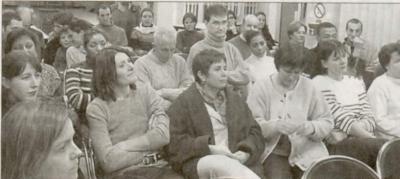 photo_of_16022002