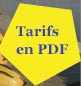 tarifs location canoe kayak ckcg en pdf