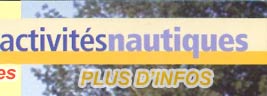 vers plus de renseignements