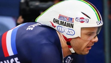 150220 Francois Pervis kilometre