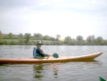 040425-ckcg-sud-mayenne05.jpg