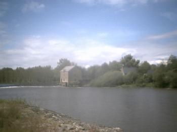 040501-ckcg101.jpg
