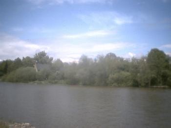 040501-ckcg102.jpg