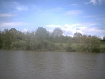 040501-ckcg103.jpg