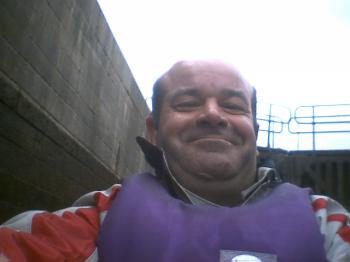 040501-ckcg114.jpg