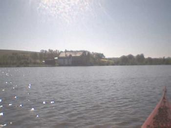 040502-ckcg1002.jpg
