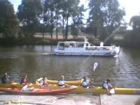 041003_virades-pirogues006.jpg