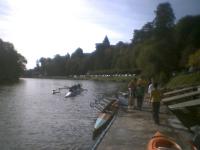 041003_virades-pirogues009.jpg
