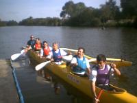 041003_virades-pirogues010.jpg