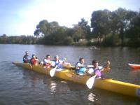 041003_virades-pirogues011.jpg