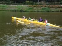 041003_virades-pirogues101.jpg