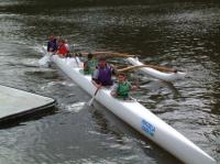 041003_virades-pirogues103.jpg