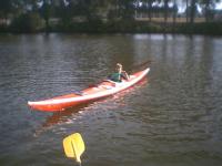 041003_virades-pirogues104.jpg