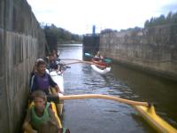 041003_virades-pirogues108.jpg