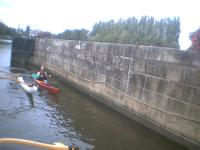 041003_virades-pirogues109.jpg