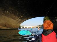 050918-traversee-de-paris-1025.jpg