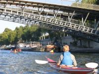050918-traversee-de-paris-1040.jpg