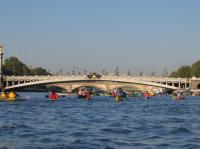 050918-traversee-de-paris-1055.jpg