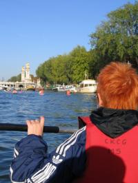050918-traversee-de-paris-1057.jpg