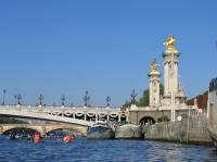 050918-traversee-de-paris-1061.jpg