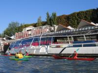 050918-traversee-de-paris-1071.jpg