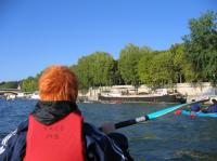 050918-traversee-de-paris-1086.jpg
