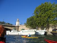 050918-traversee-de-paris-1089.jpg