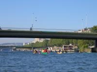 050918-traversee-de-paris-1098.jpg