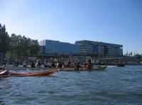 050918-traversee-de-paris-1108.jpg