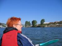 050918-traversee-de-paris-1146.jpg