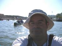 050918-traversee-de-paris-1147.jpg