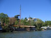 050918-traversee-de-paris-1148.jpg