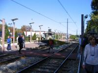 050918-traversee-de-paris-1149.jpg