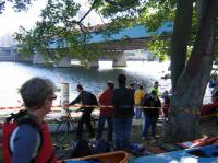 050918-traversee-de-paris-1152.jpg