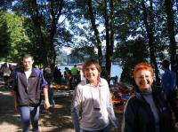050918-traversee-de-paris-1153.jpg