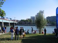 050918-traversee-de-paris-1154.jpg