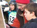 102-slalom-cigne.jpg