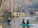 103-slalom-cigne.jpg