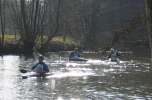106-slalom-cigne.jpg