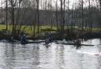 107-slalom-cigne.jpg