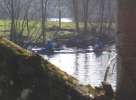 108-slalom-cigne.jpg