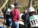 109-slalom-cigne.jpg