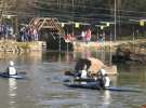 112-slalom-cigne.jpg