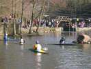 114-slalom-cigne.jpg