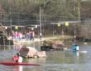 115-slalom-cigne.jpg