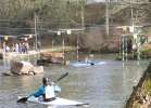116-slalom-cigne.jpg