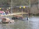 117-slalom-cigne.jpg