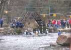 118-slalom-cigne.jpg