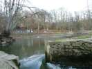 101-060211-sarthe.jpg